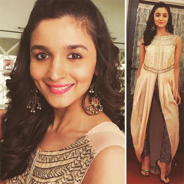 Alia-Bhatt-Style-2.jpg