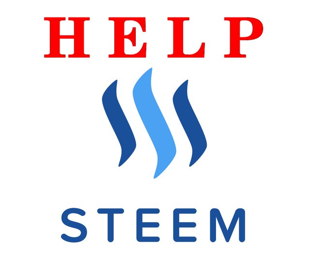 steem.jpg