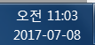 사용자 지정 1.png