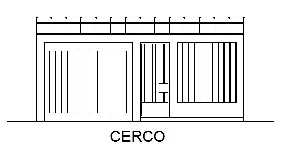 Planos 7x11m CERCO.jpg