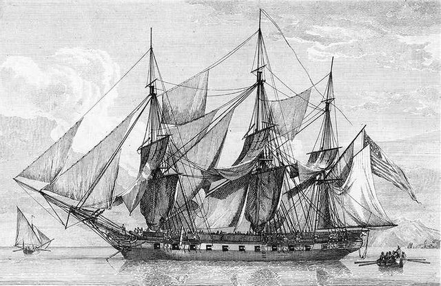 USS_Boston_-1799-_small.jpg