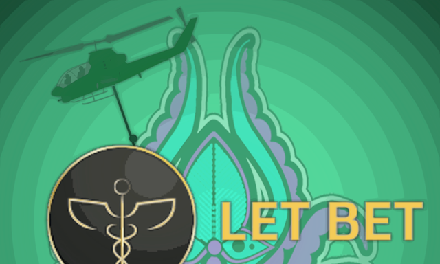 Let-Bet-Airdrop-750x450.png