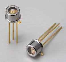 APD Avalanche Photodiode.jpg