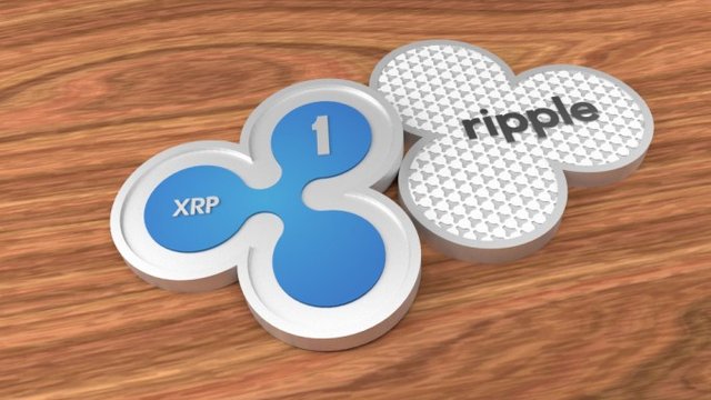 Ripple-XRP-Bitcoinist-680x383.jpg