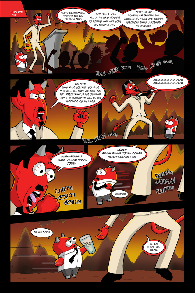 Captn Heroic 1_Pages 1-24_Page 4.png