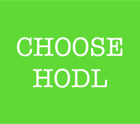 choosehodl.png