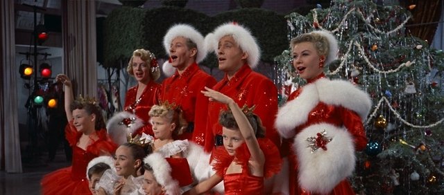 white-christmas-movie-finale-red-costumes.jpg