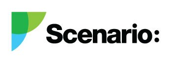 scenario_logo-with-circles.jpg