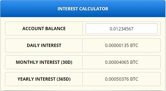 Interest-Calculator.png