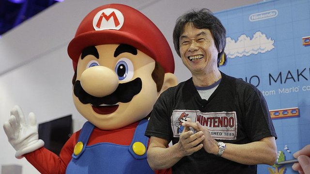 mario-och-hans-skapare-shigeru-miyamoto-jpg.jpg