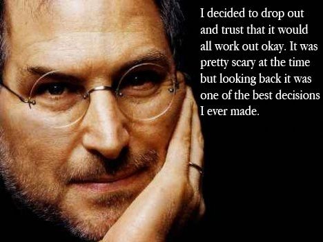 Steve-Jobs-quote-drop-out.jpg