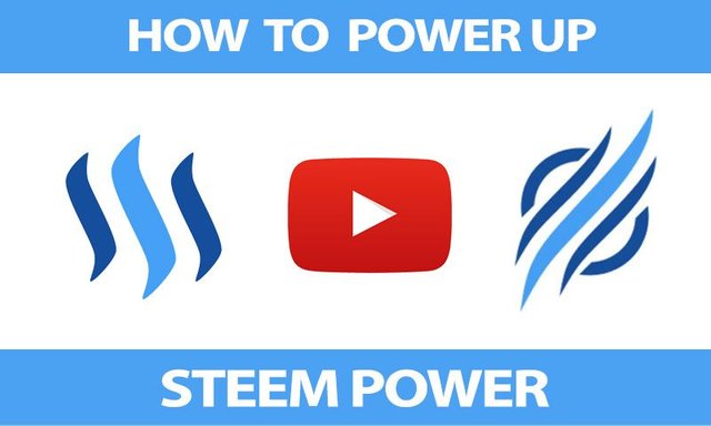 power-up-steem-power-800x480.jpg