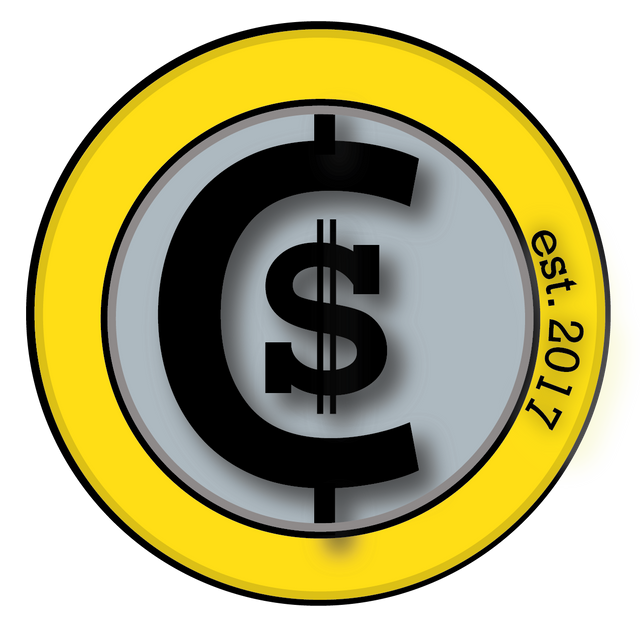CoinStories.png