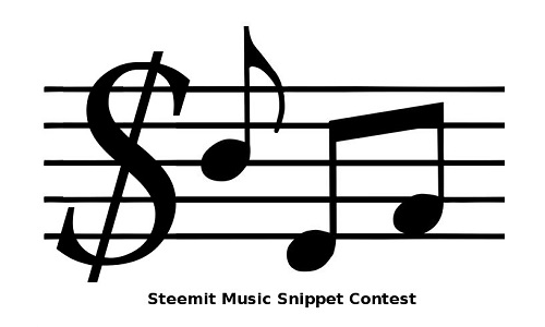 snippet_contest_logo.png
