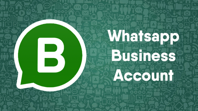 how-to-create-whatsapp-business-account.png