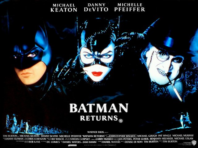 batman returns 1992.jpg
