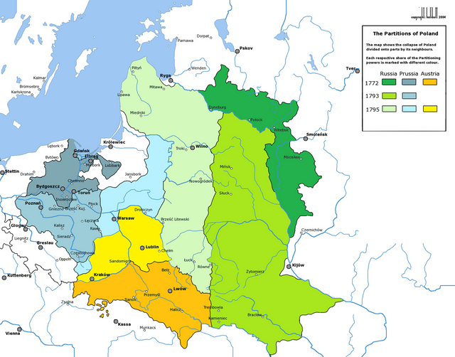 1200px-Partitions_of_Poland.png