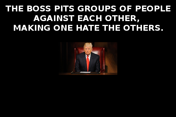 trump-boss-racism.png