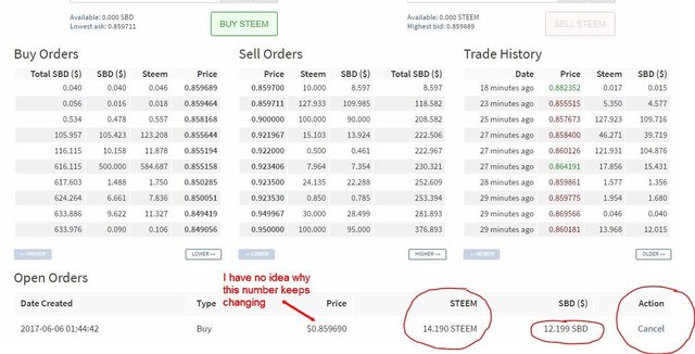 MarketBuySteem3.JPG