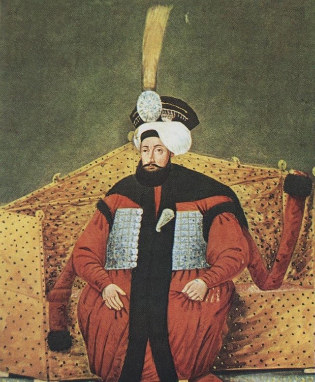 4.mustafa han.jpg