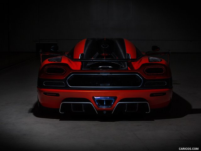 2017_koenigsegg_agera_final_one-of-1_3_1600x1200.jpg