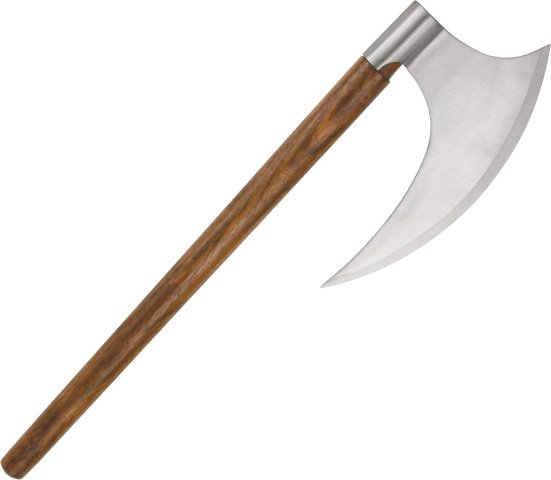 axe.jpg