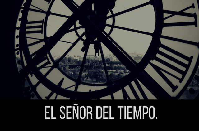 El señor del tiempo..png