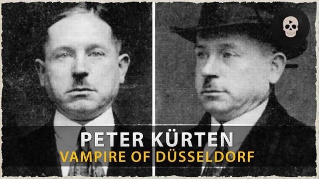 peter-kurten-vampire-dusseldorf.jpg