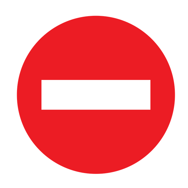 Uruguay_Road_Sign_Contramano.svg.png