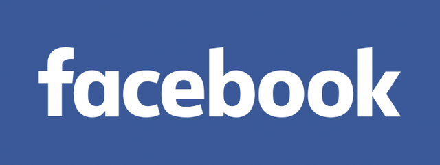 2000px-Facebook_New_Logo_2015.svg_-696x262.png