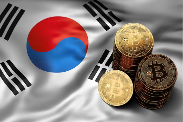 south korea bitcoin.jpg