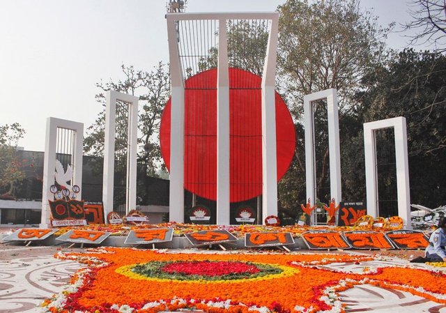 21-02-16-Central-Shahid-Minar-823-13.jpg