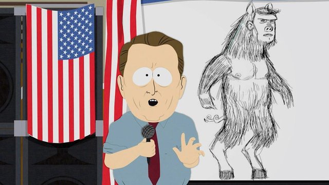 manbearpig2.jpeg