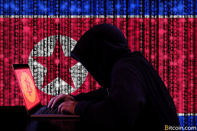 North-Korean-Hackers-Stole-88000-Worth-of-Bitcoin-Each-Month-from-2013-2015.png