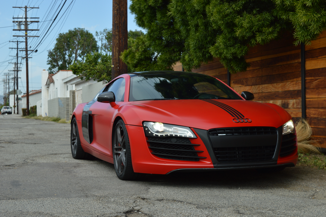 audi r8 los angeles california.png