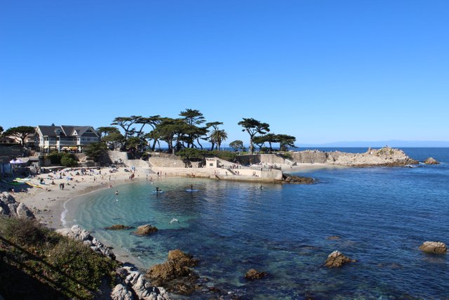 Monterey23.JPG