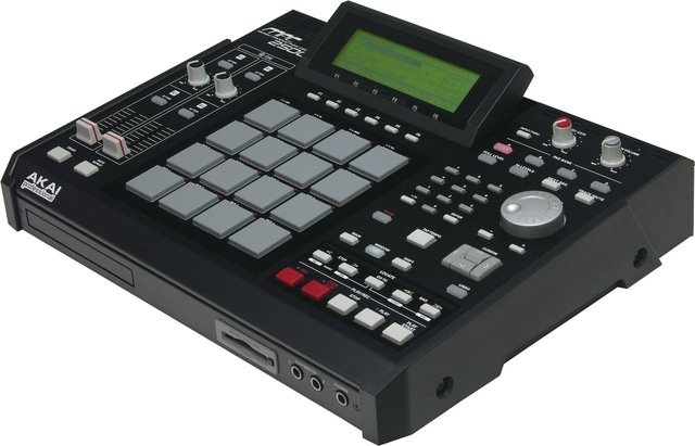 A2vS.mpc_2500_se.jpg