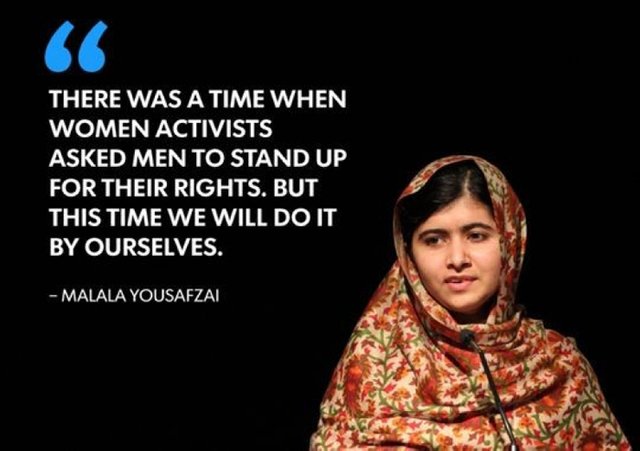 Malala-Yousafzai-inspirational-quotes-for-women.jpg