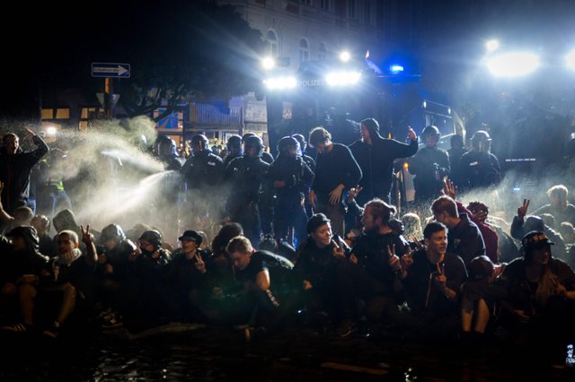 polizei-g20-hamburg.jpg