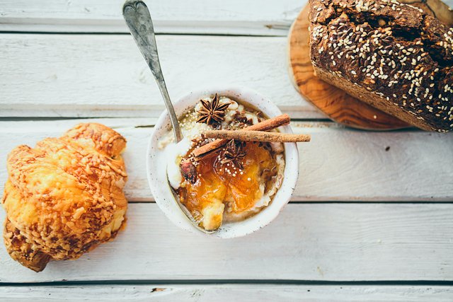 baked-bowl-bread-735280.jpg