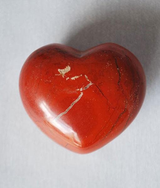 heart-redjasper-510x600_grande.jpg