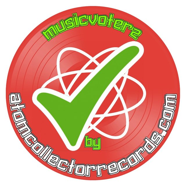 musicvoter2-logo.jpg