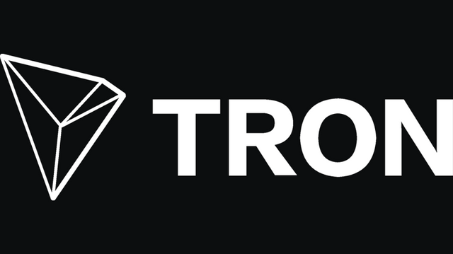 tron-coin-logo-805x452.png