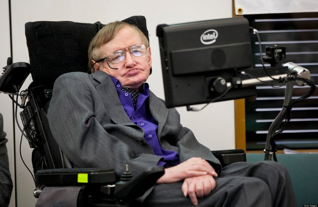 o-STEPHEN-HAWKING-facebook.jpg