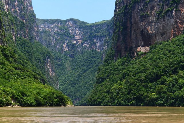 sumidero 1.jpg