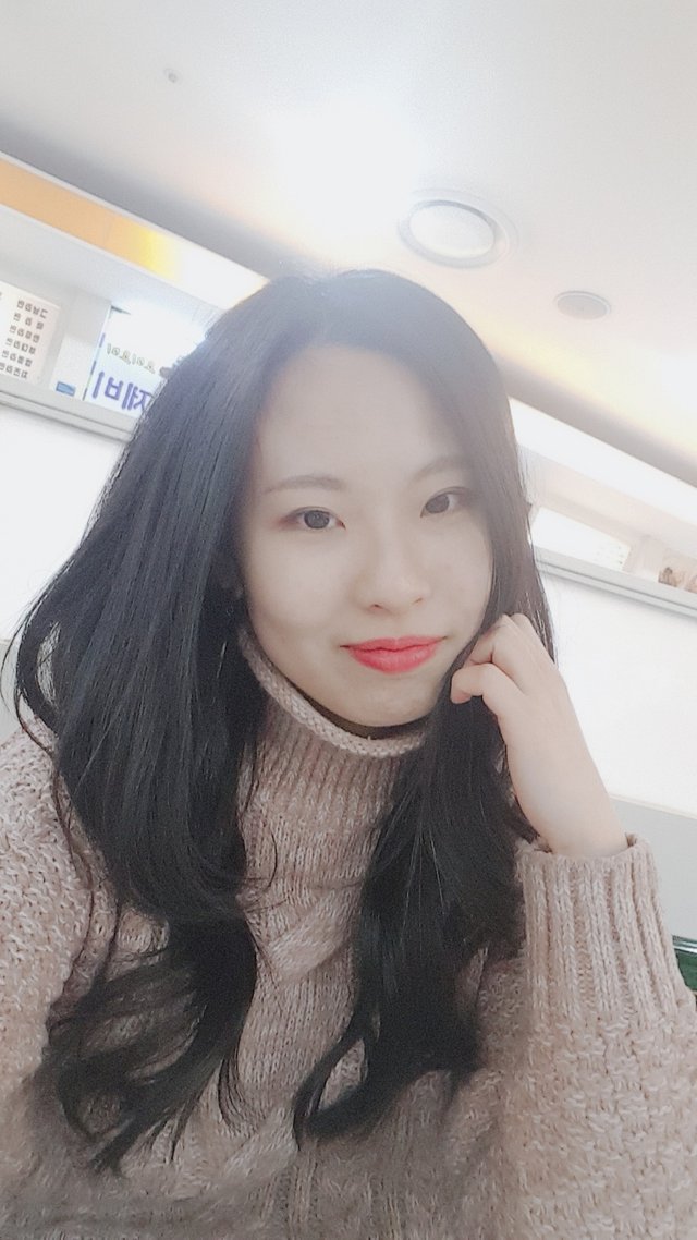 KakaoTalk_20180307_214306225.jpg