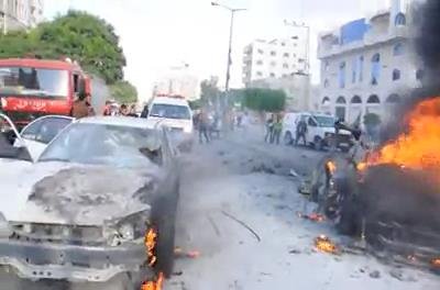 Israeli_jets_strike_car,_killing_Palestinian_in_Gaza_snapshot_01.08.jpg