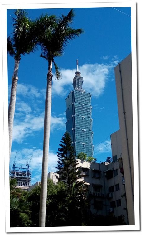 taipei-101.jpg