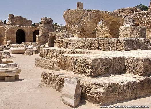 Carthage_Ruins01_full.jpg