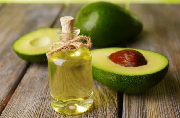 avocado.jpg